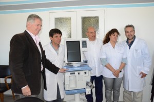 Entrega respirador pediatria (1)