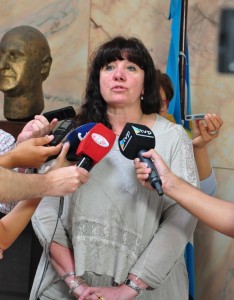 Gabriela Dufour (2)
