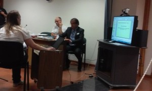 Juicio Lamonega 27