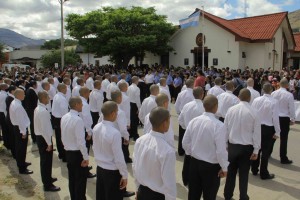 Policía Esquel (3)