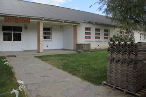 Refacción Escuela Esquel (1)