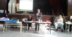 actualizacion Sarmiento (1)