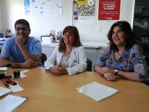 donacion sangre madryn (2)