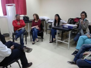 estudio caps chubut1
