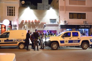 operativos boliches cr (26)