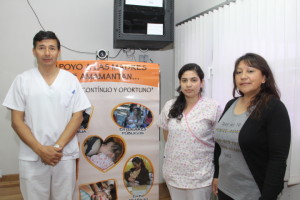 salud Esquel (2)