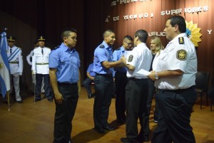 21 Cadetes (3)