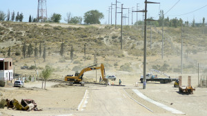 AVANZA PROMEBA BARRIO ALTA TENSIÓN Y NUEVA CHUBUT  (2)