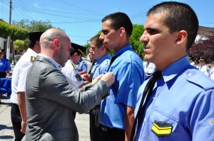 Acto Policía (6)