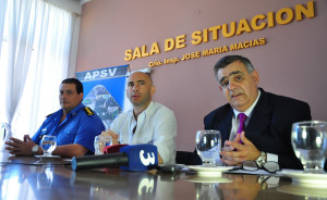 Conferencia (1)