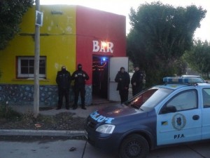 GUACHITO GIL