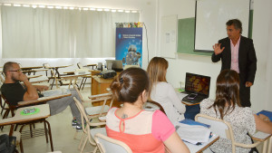 JORNADA DE CAPACITACIÓN PARA EXPORTADORES EN MADRYN (2)