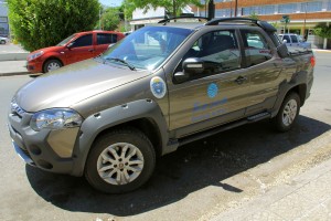 Pesca Continental (1)