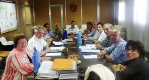 corchuelo transicion salud 2