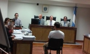 juicio lamonega 46