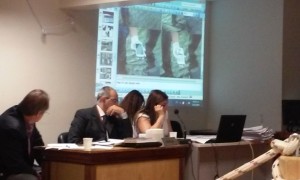 juicio lamonega 61