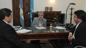 SALAZAR DAS NEVES