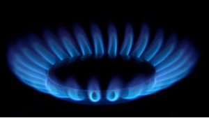 gas_natural_foco