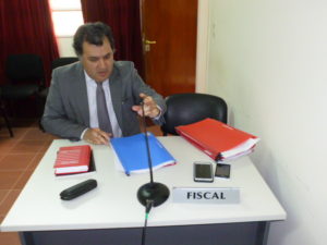 HERMINIO