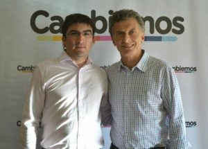 gonzalez
